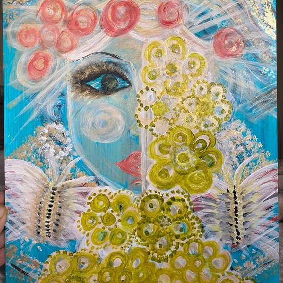 Meet your Posher, Erin - Picture 5 of 16